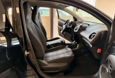 Peugeot 108 1.0 VTI 12V S&S 72 STYLE 