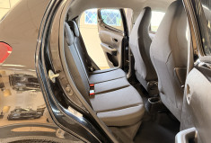 Peugeot 108 1.0 VTI 12V S&S 72 STYLE 