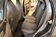 Peugeot 108 1.0 VTI 12V S&S 72 STYLE 