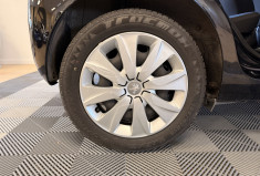 Peugeot 108 1.0 VTI 12V S&S 72 STYLE 