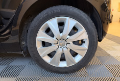 Peugeot 108 1.0 VTI 12V S&S 72 STYLE 