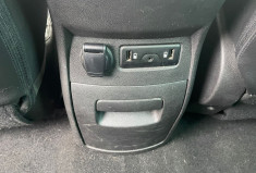 Renault GRAND SCENIC Grand Scénic IV 1.5 dCi EDC7 110 cv Boîte auto