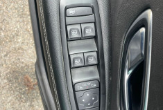 Renault GRAND SCENIC Grand Scénic IV 1.5 dCi EDC7 110 cv Boîte auto