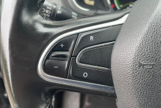 Renault GRAND SCENIC Grand Scénic IV 1.5 dCi EDC7 110 cv Boîte auto