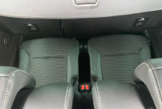 Renault GRAND SCENIC Grand Scénic IV 1.5 dCi EDC7 110 cv Boîte auto