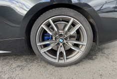 BMW Série 4 Coupé M 440D Xdrive 340ch M Performance (SUIVI BMW)