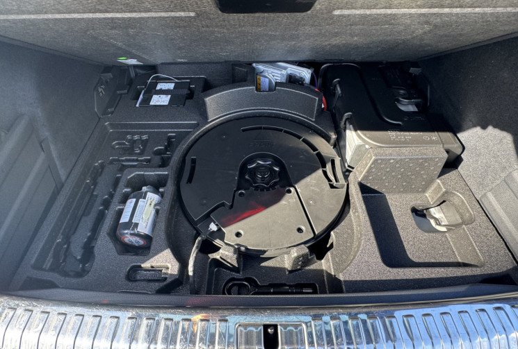 Audi Q3   35 TFSI 150 S-Line S-tronic 7 Mild Hybrid  / Entretien AUDI / Carplay / Sièges chauffant 