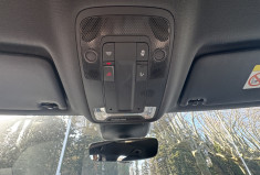 Audi Q3   35 TFSI 150 S-Line S-tronic 7 Mild Hybrid  / Entretien AUDI / Carplay / Sièges chauffant 