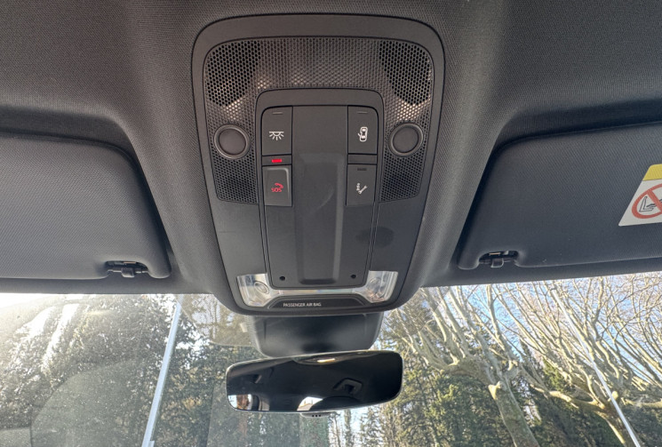 Audi Q3   35 TFSI 150 S-Line S-tronic 7 Mild Hybrid  / Entretien AUDI / Carplay / Sièges chauffant 