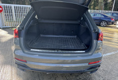 Audi Q3   35 TFSI 150 S-Line S-tronic 7 Mild Hybrid  / Entretien AUDI / Carplay / Sièges chauffant 