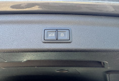 Audi Q3   35 TFSI 150 S-Line S-tronic 7 Mild Hybrid  / Entretien AUDI / Carplay / Sièges chauffant 