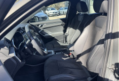 Audi Q3   35 TFSI 150 S-Line S-tronic 7 Mild Hybrid  / Entretien AUDI / Carplay / Sièges chauffant 