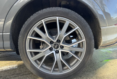 Audi Q3   35 TFSI 150 S-Line S-tronic 7 Mild Hybrid  / Entretien AUDI / Carplay / Sièges chauffant 