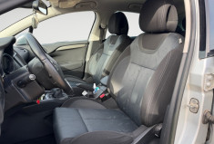 Citroën C4 II 1.6 HDI MILLENIUM 115 