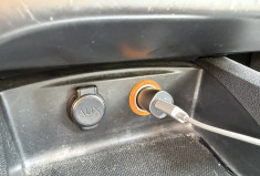 Citroën C4 II 1.6 HDI MILLENIUM 115 