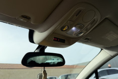 Citroën C4 II 1.6 HDI MILLENIUM 115 