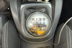 Citroën C4 II 1.6 HDI MILLENIUM 115 