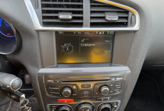 Citroën C4 II 1.6 HDI MILLENIUM 115 