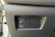 Citroën C4 II 1.6 HDI MILLENIUM 115 