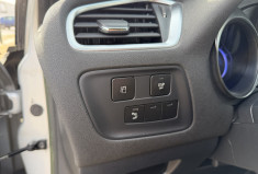 Citroën C4 II 1.6 HDI MILLENIUM 115 