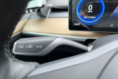 Tesla Model Y Standard RWD Plus MY 22 + option *Pilote automatique pleine capacité*