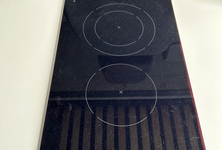 Peugeot Boxer Aménagé VASP  2.2 BLUEHDI 165 cv H2 L3 Asphalt 