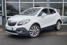 Opel Mokka PH1 1.4 140 BVM COSMO PACK