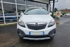 Opel Mokka PH1 1.4 140 BVM COSMO PACK