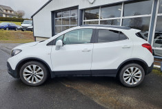 Opel Mokka PH1 1.4 140 BVM COSMO PACK