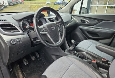 Opel Mokka PH1 1.4 140 BVM COSMO PACK