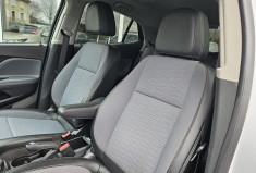Opel Mokka PH1 1.4 140 BVM COSMO PACK
