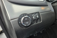 Opel Mokka PH1 1.4 140 BVM COSMO PACK