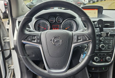 Opel Mokka PH1 1.4 140 BVM COSMO PACK