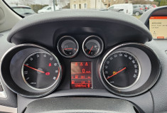 Opel Mokka PH1 1.4 140 BVM COSMO PACK