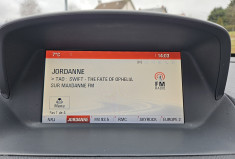 Opel Mokka PH1 1.4 140 BVM COSMO PACK