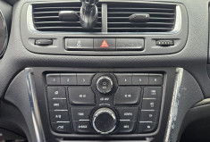 Opel Mokka PH1 1.4 140 BVM COSMO PACK
