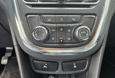 Opel Mokka PH1 1.4 140 BVM COSMO PACK
