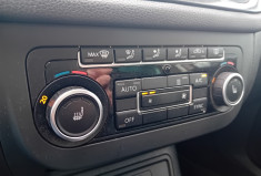 Volkswagen Tiguan 2.0 TDI 140ch R Exclusive 4Motion DSG7 -TO - Caméra 