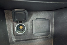 Opel Mokka PH1 1.4 140 BVM COSMO PACK