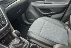 Opel Mokka PH1 1.4 140 BVM COSMO PACK