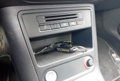 Volkswagen Tiguan 2.0 TDI 140ch R Exclusive 4Motion DSG7 -TO - Caméra 