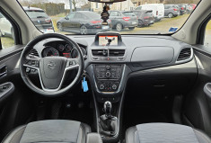Opel Mokka PH1 1.4 140 BVM COSMO PACK