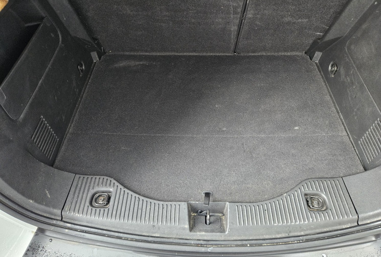 Opel Mokka PH1 1.4 140 BVM COSMO PACK