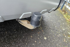 Opel Mokka PH1 1.4 140 BVM COSMO PACK