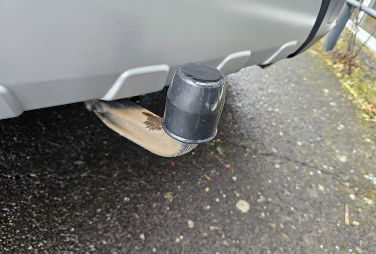 Opel Mokka PH1 1.4 140 BVM COSMO PACK