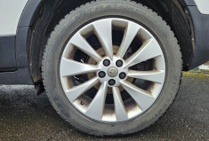 Opel Mokka PH1 1.4 140 BVM COSMO PACK