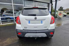 Opel Mokka PH1 1.4 140 BVM COSMO PACK