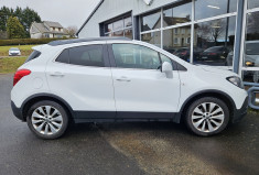 Opel Mokka PH1 1.4 140 BVM COSMO PACK