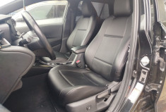 Toyota COROLLA TOURING SPT 122h BV CVT Dynamic Business