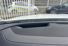 Mercedes CLASSE E Coupé 220d 194 9G-Tronic Sportline / Pack AMG / Véhicule Français / Suivi Complet